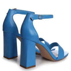 BERLIN 9 BERLIN -Heel Luxe Shop IMG 7253 90caa055 b7d4 46e8 839e 0d0ebc78decd