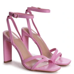 SWEETHEART 8 SWEETHEART -Heel Luxe Shop IMG 7334 0258a57a c749 4dd8 b440 99dba839e253