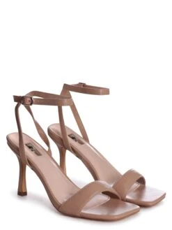 HANNAH 8 HANNAH -Heel Luxe Shop IMG 7350 2d524629 5fbe 4716 b8a8 e7ec0962855f
