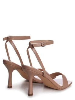 HANNAH 9 HANNAH -Heel Luxe Shop IMG 7351 1f0bdf3f 6c93 4978 b47c 4eab6ffa1196