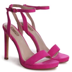 HIGHER LOVE -Heel Luxe Shop IMG 7462 88be6e25 f5a9 4cc3 8d8d eb9a2f3fef48