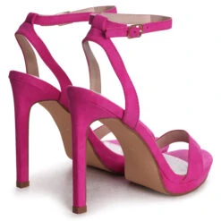 HIGHER LOVE -Heel Luxe Shop IMG 7463 cf027440 990f 4878 a91a 50a2becc8fb3