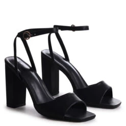 ARABELLA -Heel Luxe Shop IMG 7534