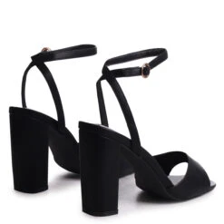 ARABELLA -Heel Luxe Shop IMG 7536 101f49e2 1f27 4e89 a370 f70dfe492958