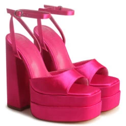 LUSHIOUS -Heel Luxe Shop IMG 8191 849097f1 d3b8 4e8b bda8 d2a514d30c9b