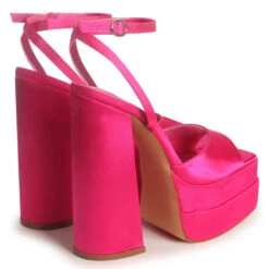 LUSHIOUS -Heel Luxe Shop IMG 8194 e71fcbb7 04fc 4bf2 82d2 516ea8b222e8