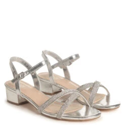 VANITY -Heel Luxe Shop IMG 8211 04922caa cbf1 4637 816d 8a90d6c18654