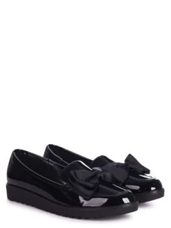 CATHY -Heel Luxe Shop IMG 8327 9167bd8b 91e1 45bb b581 51d74b2374ad