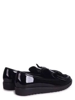 CATHY -Heel Luxe Shop IMG 8328 863771aa 901e 4d4f a248 776124422dd0