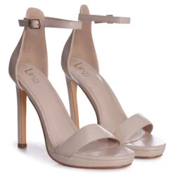 GABBY -Heel Luxe Shop IMG 9088