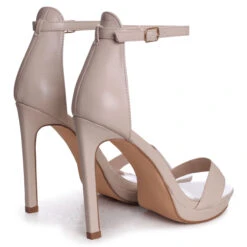 GABBY -Heel Luxe Shop IMG 9089