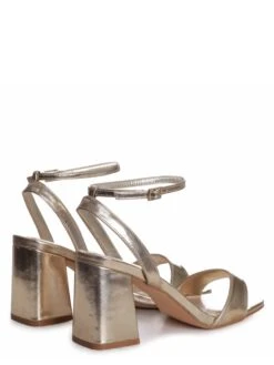 TARA -Heel Luxe Shop IMG 9190 5c888d31 0e0b 4f35 8855 9184e0b06b7b