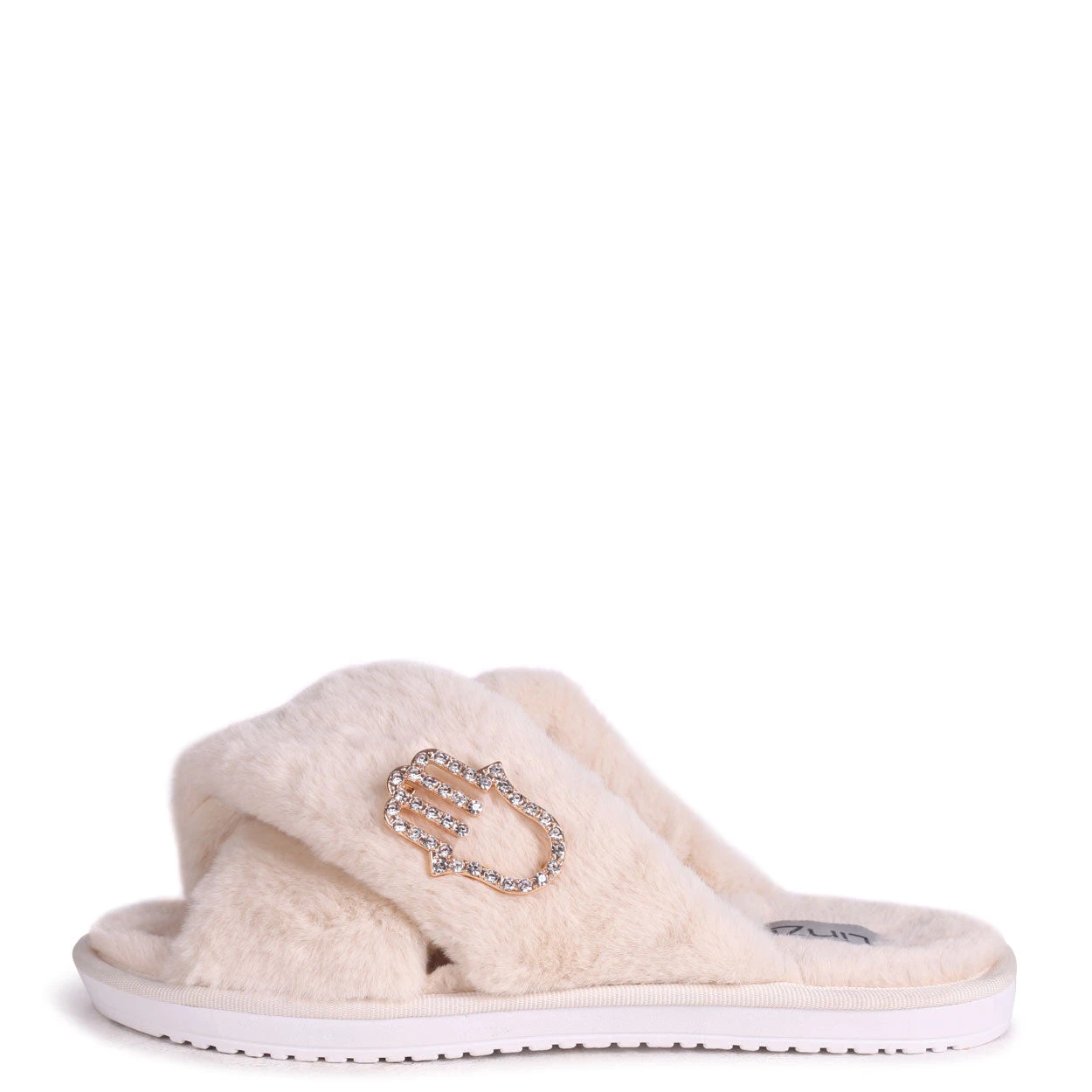 HAMSA HAND 4 HAMSA HAND - Image 2