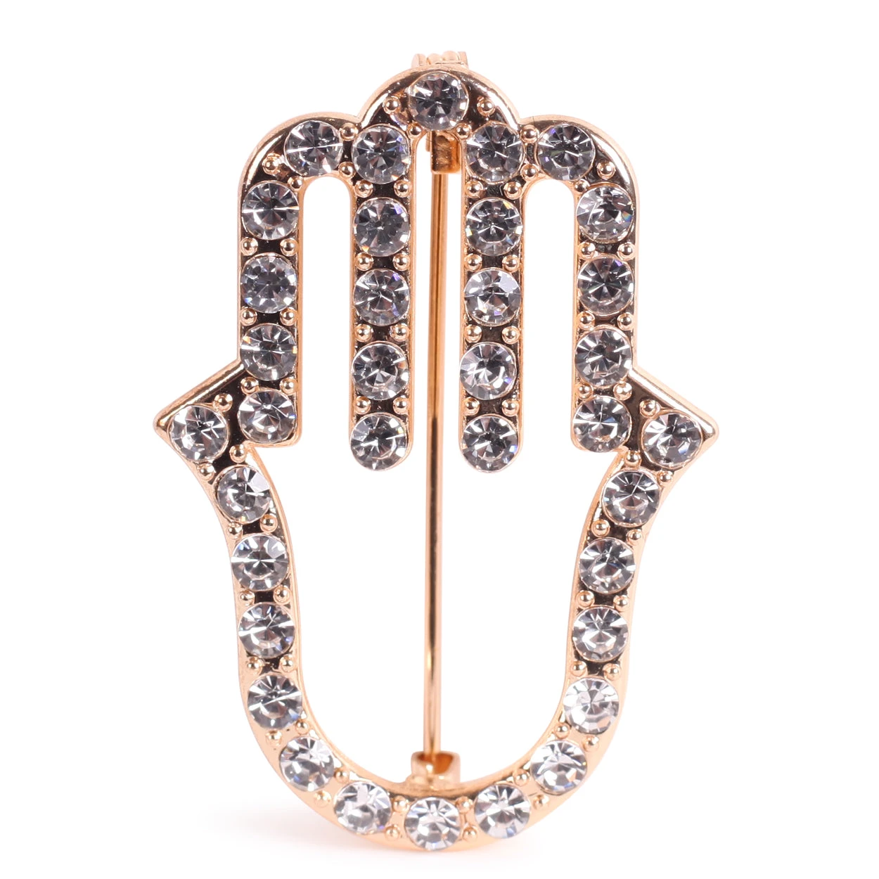 HAMSA HAND 3 HAMSA HAND