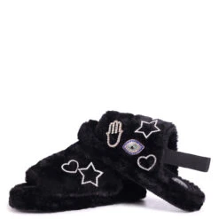 HAMSA HAND 8 HAMSA HAND -Heel Luxe Shop IMG 9682 7141b62b 7359 416c 9cfd 6b0f77807a4b