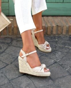 RIO -Heel Luxe Shop IMG 9822 de4bbc31 9c8e 41e9 8e62 3230794eae6d