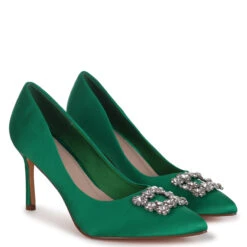 LIVVY -Heel Luxe Shop IMG 9869 e3a91484 0727 49af a82f 96c18ce0559a