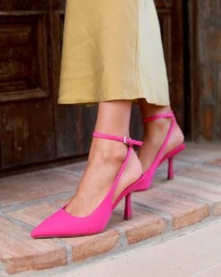 MILLER 11 MILLER -Heel Luxe Shop IMG 9913 de503cd1 c719 4d34 820b 078a7e0ddea5