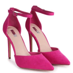 WHITNEY -Heel Luxe Shop IMG 9927