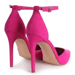 WHITNEY -Heel Luxe Shop IMG 9928 66f789a7 0c1c 485f 9481 71f1794e350f