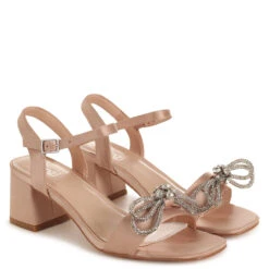 CASHEW 8 CASHEW -Heel Luxe Shop IMG 9979 77e2e21e 3c89 4ec4 9793 aa025361655b