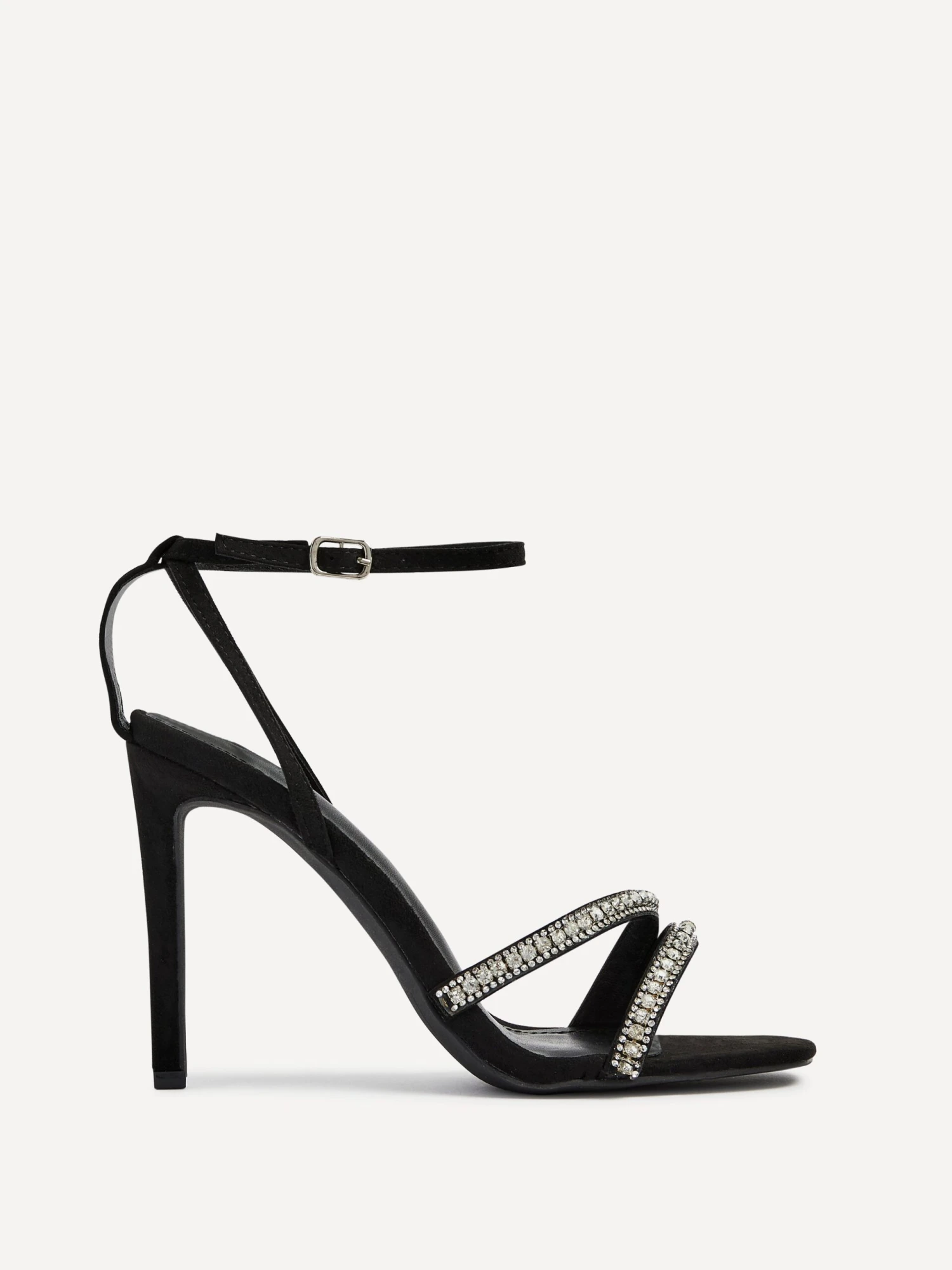 INDIO 4 INDIO - Image 2