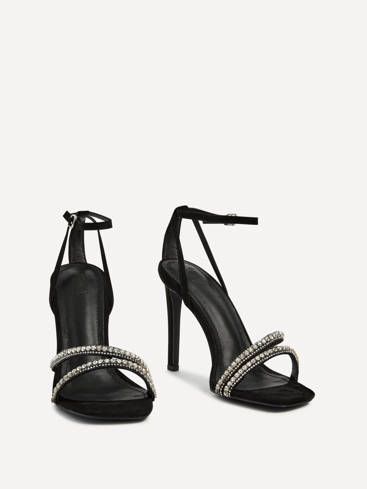 INDIO 5 INDIO - Image 3