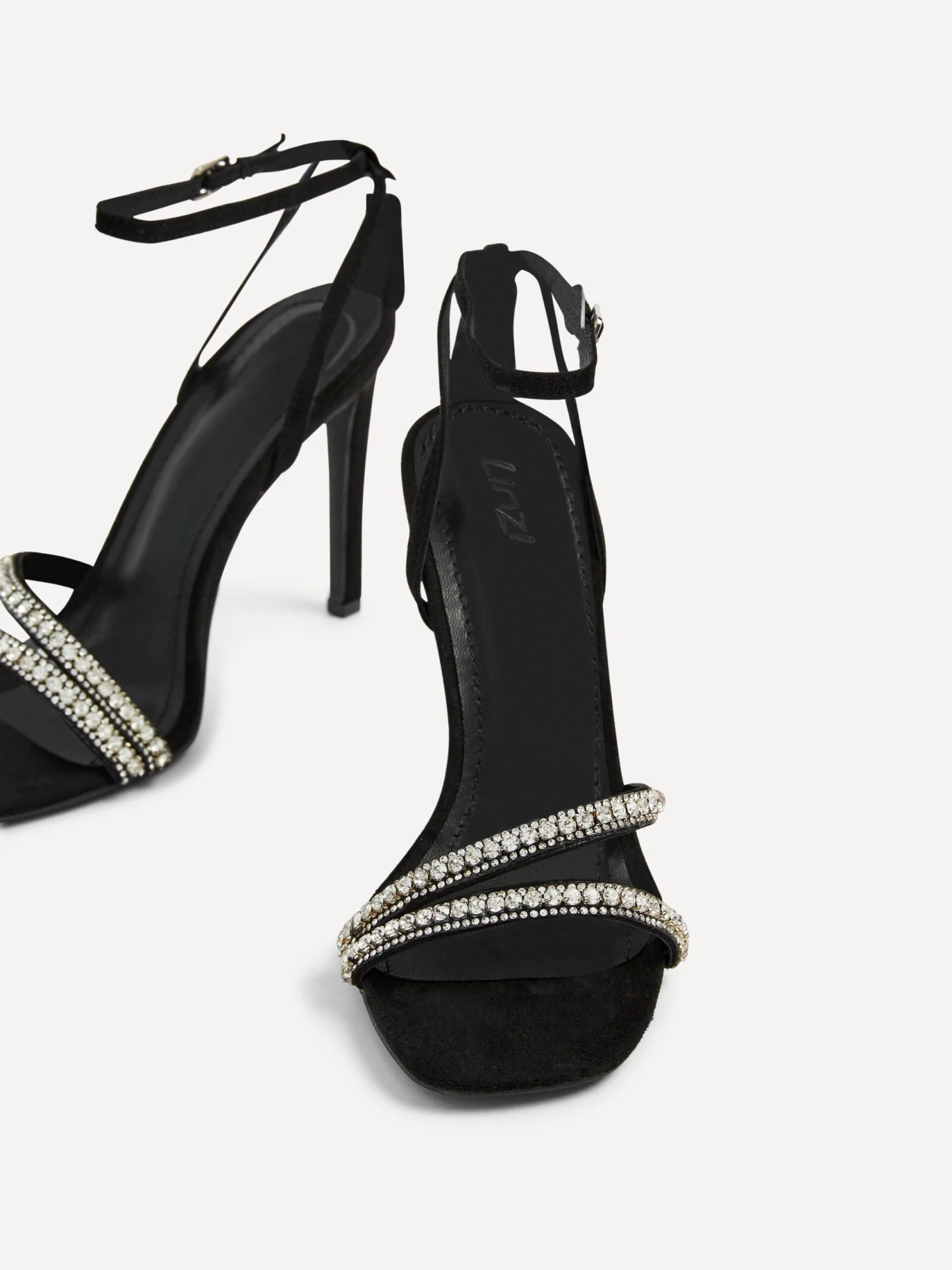 INDIO 6 INDIO - Image 4