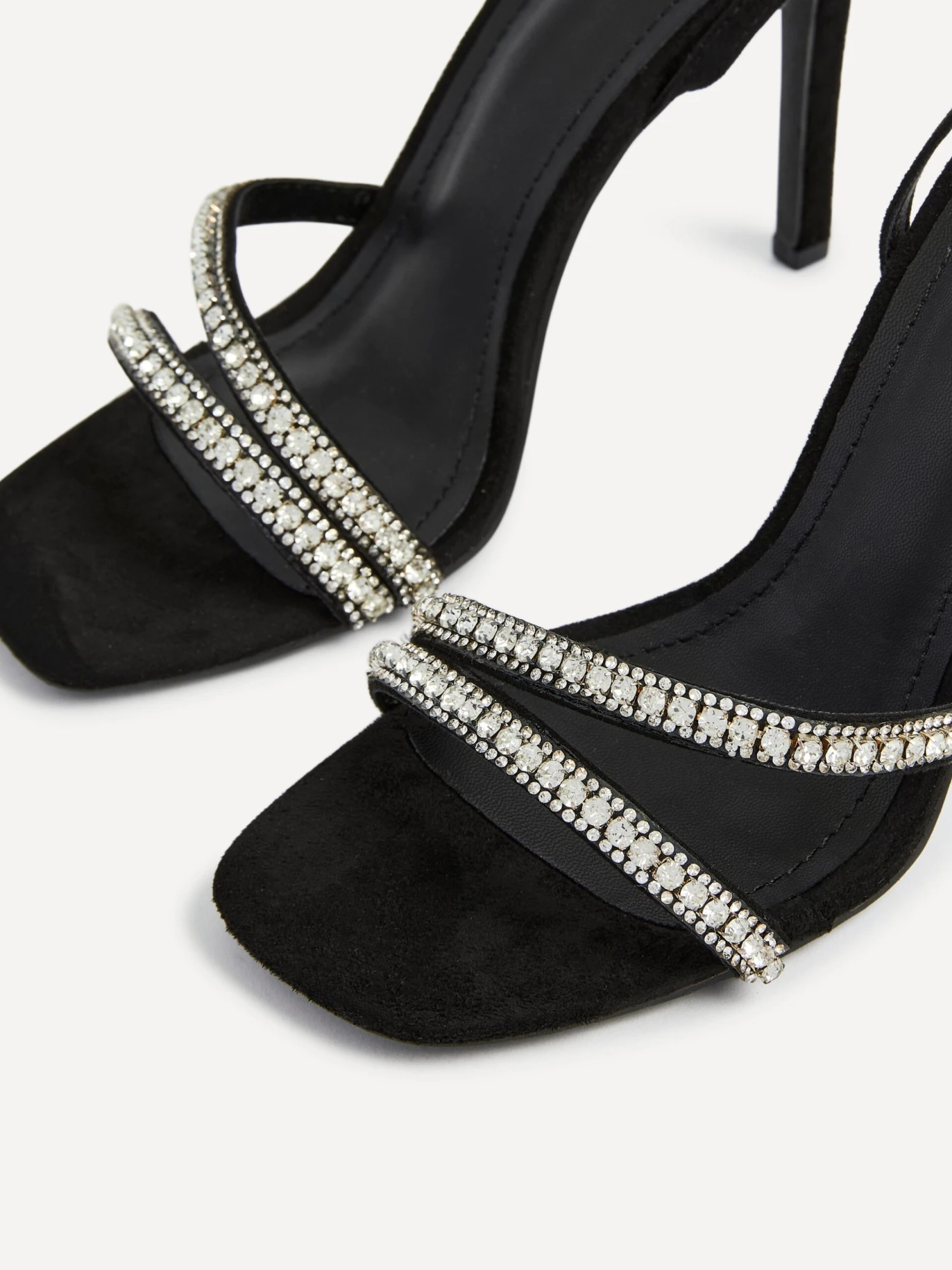 INDIO 7 INDIO - Image 5