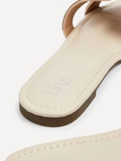 INDIRA -Heel Luxe Shop INDIRANUDE 5