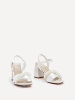 IRIS -Heel Luxe Shop IRISIVORY 3