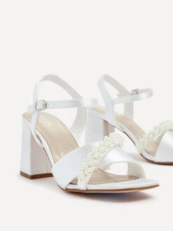 IRIS -Heel Luxe Shop IRISIVORY 4