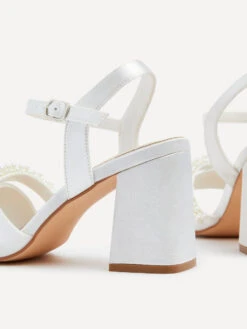 IRIS -Heel Luxe Shop IRISIVORY 5