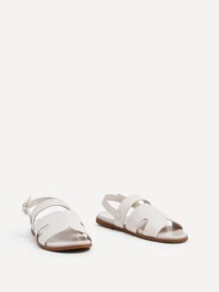 ISLAND -Heel Luxe Shop ISLANDNUDE 3