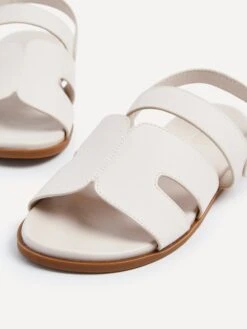 ISLAND -Heel Luxe Shop ISLANDNUDE 4