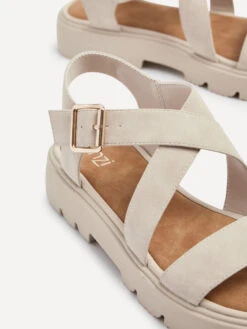 ITALIA -Heel Luxe Shop ITALI ANUDE 4