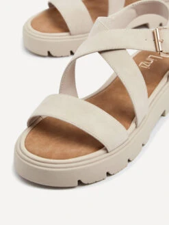 ITALIA -Heel Luxe Shop ITALI ANUDE 5