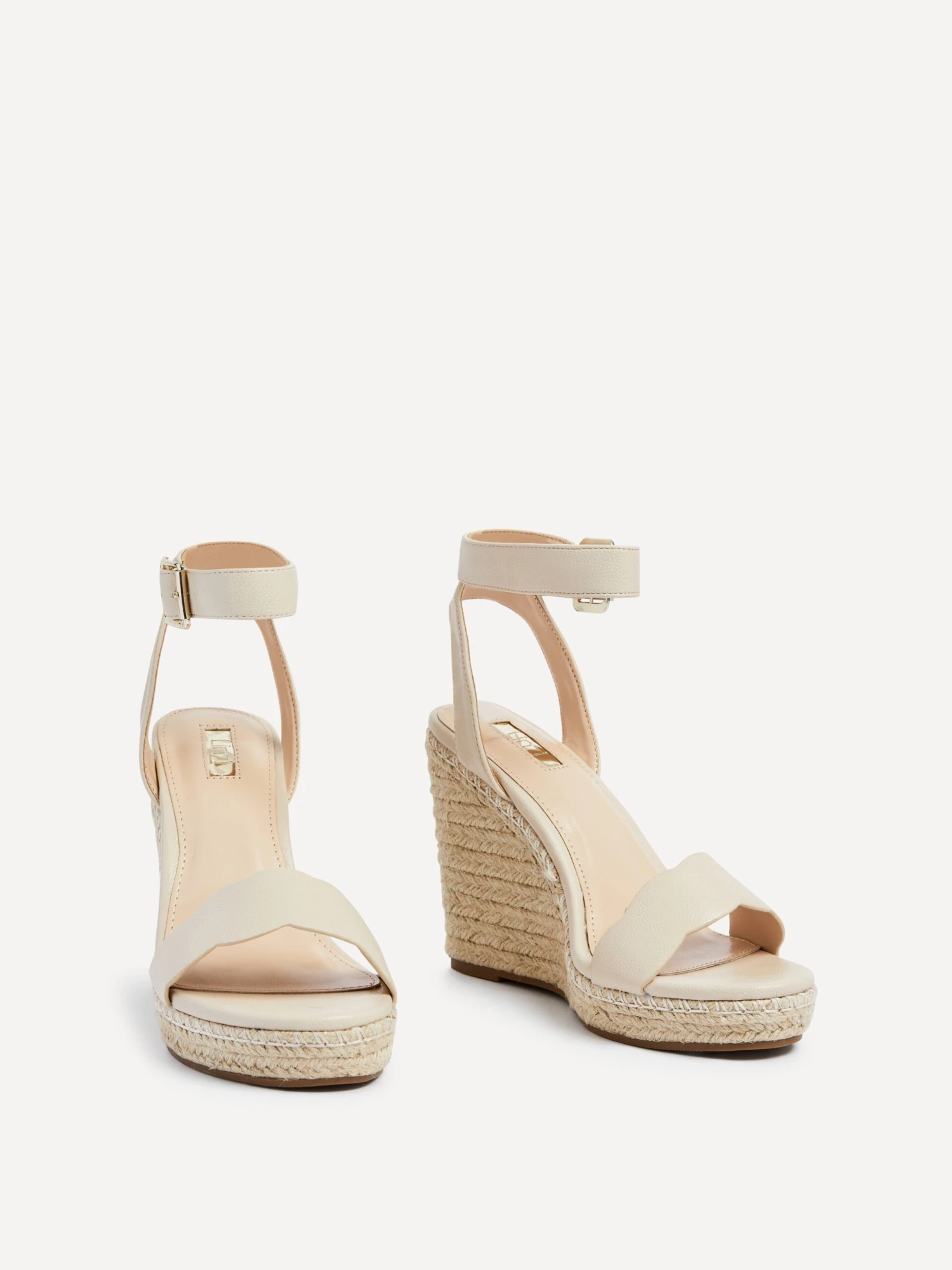 ITALY 5 ITALY - Image 3