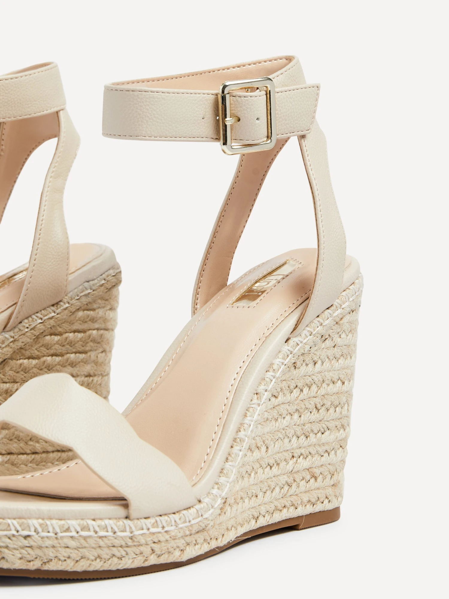 ITALY 7 ITALY - Image 5