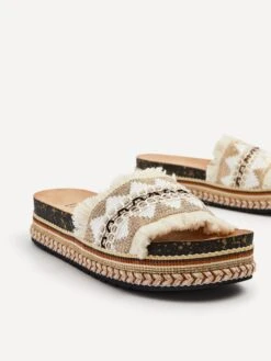 JANELLE -Heel Luxe Shop JANELLE WHITE 4