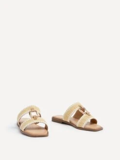 JOJO -Heel Luxe Shop JOJONATURAL 3