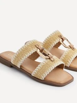 JOJO -Heel Luxe Shop JOJONATURAL 4