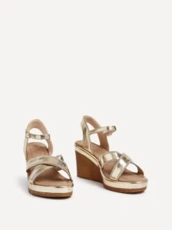 JOSLYN -Heel Luxe Shop JOSLYNGOLD 3