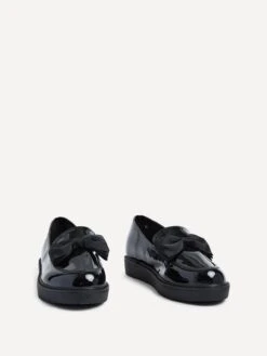 KAILEY -Heel Luxe Shop KAILEYBLACKPATENT 3