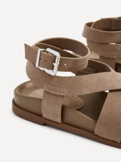 KAY -Heel Luxe Shop KAYBEIGE 4