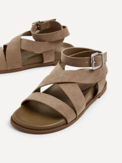 KAY -Heel Luxe Shop KAYBEIGE 5