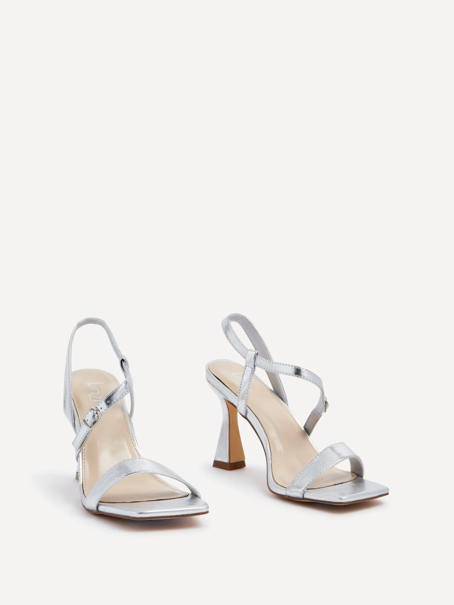 KLASS 5 KLASS - Image 3