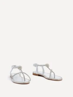 LANA -Heel Luxe Shop LANASILVER 3