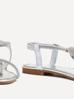 LANA -Heel Luxe Shop LANASILVER 4