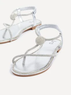 LANA -Heel Luxe Shop LANASILVER 5